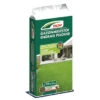 DCM Gazonmeststof 10kg -Makitar Winkel 123 4479