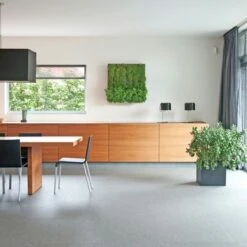 Muurhanger Verticaal Tuinieren -Makitar Winkel 123 4486