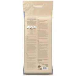 Pokon Bio Tuinmest 10 Kg -Makitar Winkel 123 4491