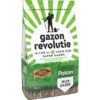 Pokon Gazon Revolutie 4kg -Makitar Winkel 123 4492