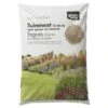 Greenway Meststof Universeel 10 Kg -Makitar Winkel 123 4500