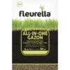 Fleurella Gazon All-In_One 4kg -Makitar Winkel 123 4511