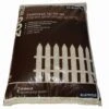 GAMMA Tuinmest 10 Kg -Makitar Winkel 123 4515