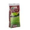DCM Gazonmeststof Najaar 10kg 2 DCM Gazonmeststof Najaar 10kg -Makitar Winkel 123 4520