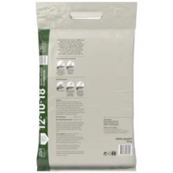 Pokon Tuin- En Gazonmest 10 Kg -Makitar Winkel 123 4526