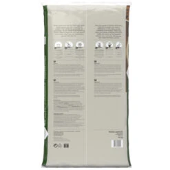 Pokon Hydrokorrels 40L 7 Pokon Hydrokorrels 40L -Makitar Winkel 123 4532