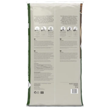 Pokon Hydrokorrels 40L 5 Pokon Hydrokorrels 40L - Afbeelding 3