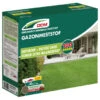 DCM Gazonmeststof 3kg -Makitar Winkel 123 4535