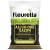 Fleurella Gazon All-In_One 10kg -Makitar Winkel 123 4539