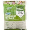 Pokon Gazonmest Met Kalk 3-in-1 5kg -Makitar Winkel 123 4548