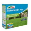 DCM Meststof Microgazon Plus 3kg -Makitar Winkel 123 4555