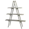 Vurenhouten Ladder -Makitar Winkel 123 4556
