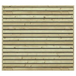 Bloembak Andalusië Ca. 93x30x103 Cm -Makitar Winkel 123 4562