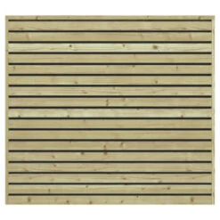 Bloembak Andalusië Ca. 93x30x103 Cm -Makitar Winkel 123 4566