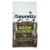 Fleurella Boomschors 60L -Makitar Winkel 123 4574