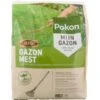 Pokon Bio Gazonmest 5 Kg -Makitar Winkel 123 4579