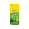 Ecostyle Gazon-AZ Mest 10 Kg -Makitar Winkel 123 4596