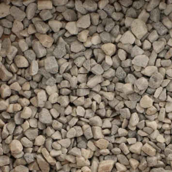 Split Grind Icy Blue Blauw/Grijs 8-16 Mm - Mini Bigbag á 500 Kg 3 Split Grind Icy Blue Blauw/Grijs 8-16 Mm - Mini Bigbag á 500 Kg