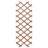 Talen Tools Bindingfix Houten Klimrek 60x180 Cm 2 Talen Tools Bindingfix Houten Klimrek 60x180 Cm -Makitar Winkel 123 4610