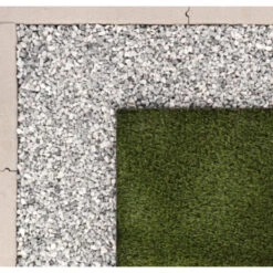 Split Grind Icy Blue Blauw/Grijs 8-16 Mm -Makitar Winkel 123 474