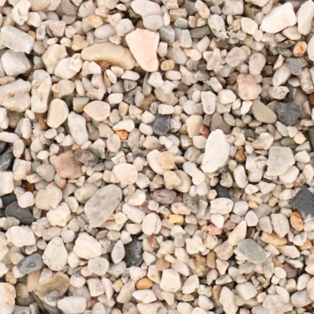 Grind Bont 4-16 Mm - Bigbag á 1000 Kg 3 Grind Bont 4-16 Mm - Bigbag á 1000 Kg