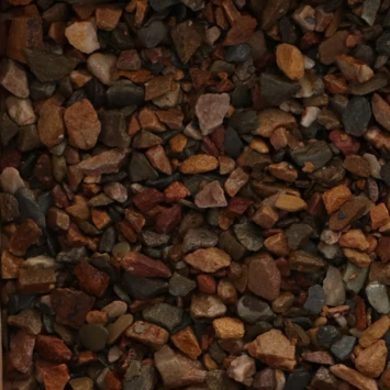 Split Grind Grauwacke 8-16 Mm - Bigbag á 1000 Kg 3 Split Grind Grauwacke 8-16 Mm - Bigbag á 1000 Kg