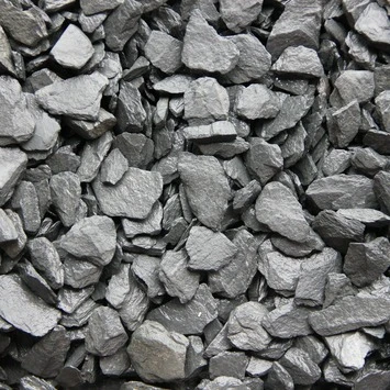 Split Grind Canadian Slate Antraciet 15-30 Mm 3 Split Grind Canadian Slate Antraciet 15-30 Mm