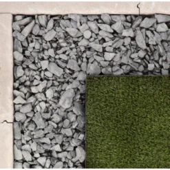 Split Grind Canadian Slate Antraciet 15-30 Mm 7 Split Grind Canadian Slate Antraciet 15-30 Mm -Makitar Winkel 123 490