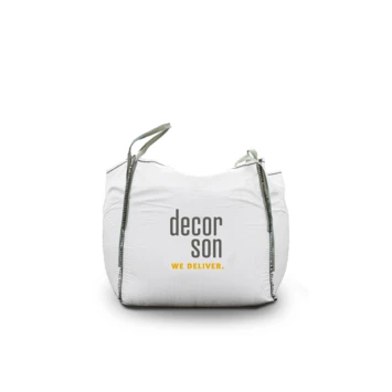 Split Grind Ardenner Grijs 25-40 Mm - Mini Bigbag á 500 Kg 3 Split Grind Ardenner Grijs 25-40 Mm - Mini Bigbag á 500 Kg