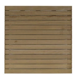 Vlondertegel Reliëf Hardhout Ca. 100x100 Cm -Makitar Winkel 123 502