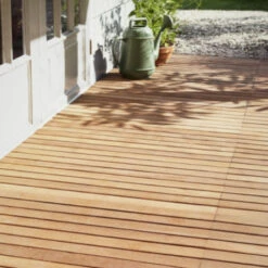 Makitar Winkel -Makitar Winkel 123 504