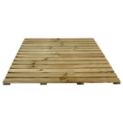 Makitar Winkel -Makitar Winkel 123 518