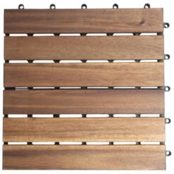 Makitar Winkel -Makitar Winkel 123 521