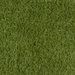 Kunstgras Select 200x300 Cm 5 Kunstgras Select 200x300 Cm -Makitar Winkel 123 527