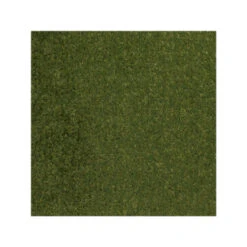 Kunstgrastegel 50x50x2,5 Cm -Makitar Winkel 123 530