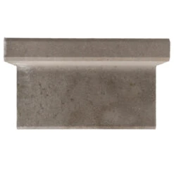 L-element Beton Grijs 50x30x40 Cm -Makitar Winkel 123 583