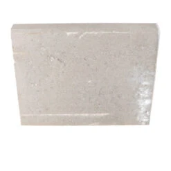 L-element Beton Grijs 50x30x40 Cm -Makitar Winkel 123 587