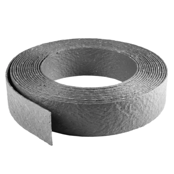 Talen Tools Ecolat Afboording Opgerold 20m X 14cm X 0,7cm 3 Talen Tools Ecolat Afboording Opgerold 20m X 14cm X 0,7cm