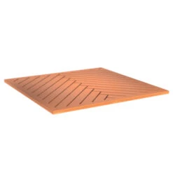 Vlondertegel Visgraat 100x100 Cm -Makitar Winkel 123 62