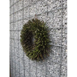 Grindschutting 180x90x4cm -Makitar Winkel 123 650