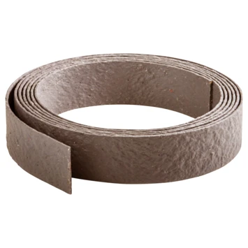 Talen Tools Ecolat Afboording Opgerold 10m X 14cm X 0,7cm Bruin 3 Talen Tools Ecolat Afboording Opgerold 10m X 14cm X 0,7cm Bruin