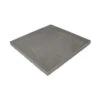 Keramische Terrastegel Lund Grijs 60x60x4 Cm 2 Keramische Terrastegel Lund Grijs 60x60x4 Cm -Makitar Winkel 123 683