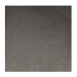 Keramische Terrastegel Lund Grijs 60x60x4 Cm -Makitar Winkel 123 685