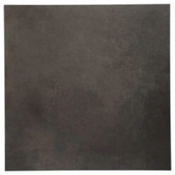 Keramische Terrastegel Kerastrada Betonlook Antraciet 60x60x3cm 12 Keramische Terrastegel Kerastrada Betonlook Antraciet 60x60x3cm -Makitar Winkel 123 688