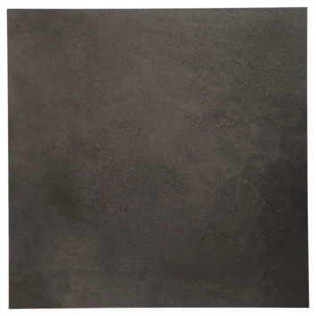 Keramische Terrastegel Kerastrada Betonlook Antraciet 60x60x3cm 5 Keramische Terrastegel Kerastrada Betonlook Antraciet 60x60x3cm - Afbeelding 3