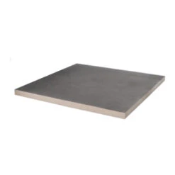 Keramische Terrastegel Kerastrada Betonlook Antraciet 60x60x3cm 13 Keramische Terrastegel Kerastrada Betonlook Antraciet 60x60x3cm -Makitar Winkel 123 689