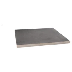 Keramische Terrastegel Kerastrada Betonlook Antraciet 60x60x3cm 14 Keramische Terrastegel Kerastrada Betonlook Antraciet 60x60x3cm -Makitar Winkel 123 690