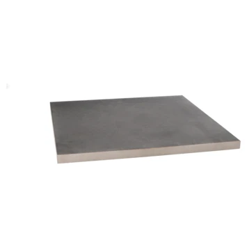 Keramische Terrastegel Kerastrada Betonlook Antraciet 60x60x3cm 7 Keramische Terrastegel Kerastrada Betonlook Antraciet 60x60x3cm - Afbeelding 5