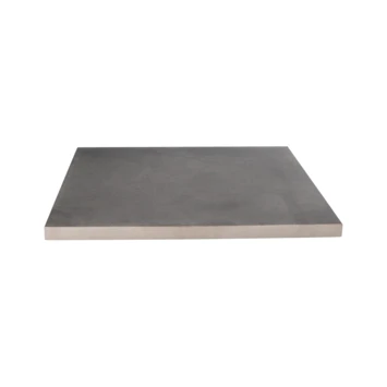 Keramische Terrastegel Kerastrada Betonlook Antraciet 60x60x3cm 8 Keramische Terrastegel Kerastrada Betonlook Antraciet 60x60x3cm - Afbeelding 6