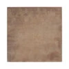 Terrastegel Beton Broadway Beige/Bruin 60x60x4,7 Cm -Makitar Winkel 123 695